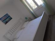 Apartman Jasa