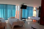 Top Acapulco