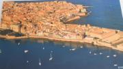 Top Siracusa
