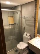 Top Olímpia