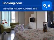 Punta del Sol en Temixco, Morelos