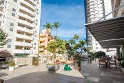 Top Mazatlán