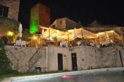 Top Les Arcs sur Argens