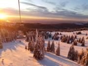 Top Kopaonik