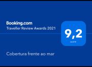 Top Florianópolis