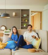 Top New Delhi