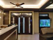 Top Greater Noida