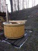 Top Frýdlant nad Ostravicí