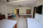 Top Port Blair