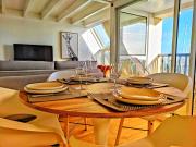 Top La Trinité-sur-Mer