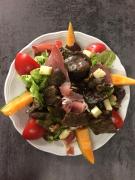 Top Saint-Martin-dʼEntraunes