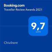 Top Chivilcoy