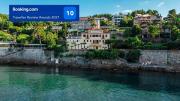 Top Opatija
