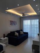 Le Bon Vivant Residential