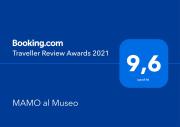 MAMO al Museo