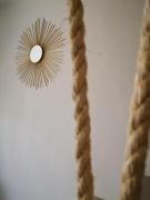 Top Cartagena de Indias