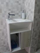 Top Chillán Top Chillán