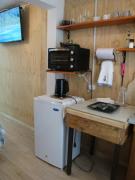 Top Chillán Top Chillán