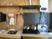 Top Chillán Top Chillán