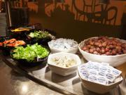 Top Castelnuovo del Garda