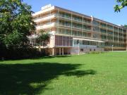 Top St. St. Constantine and Helena