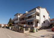 Apartments Ivo Rovinj Croatia