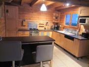 Top Saint-Maurice-sur-Moselle