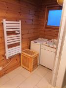 Top Saint-Maurice-sur-Moselle