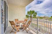 Top Mexico Beach