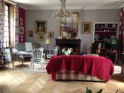 Top Saint-Vigor-le-Grand
