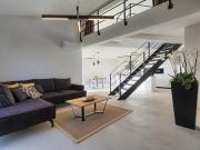 Villa Anna by Interhome Villa Anna by Interhome