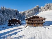 Top Auffach