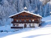 Top Auffach