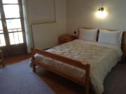 Guesthouse Kontorizos