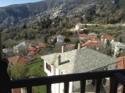 Guesthouse Kontorizos