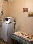 Top Khmelʼnytsʼkyy Top Khmelʼnytsʼkyy