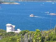 Top Arraial do Cabo