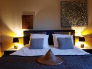 Top Marche-en-Famenne