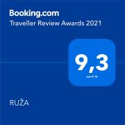 Top Makarska