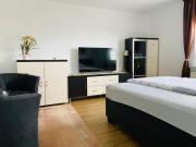 Top Ratingen