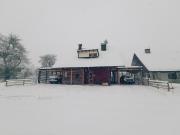 Top Camporosso in Valcanale