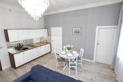 Apartament Kryształowy Apartament Kryształowy