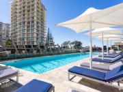 Top Gold Coast