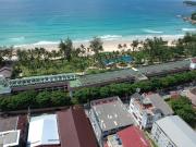 Top Kata Beach