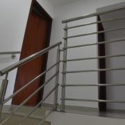 Top Conde