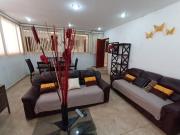 Top Toluca Top Toluca