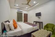 Top Chittaurgarh