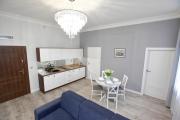Apartament Kryształowy Apartament Kryształowy