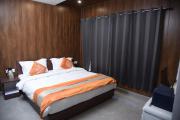 Top Mussoorie