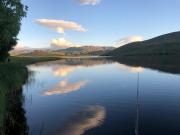 Top Underberg